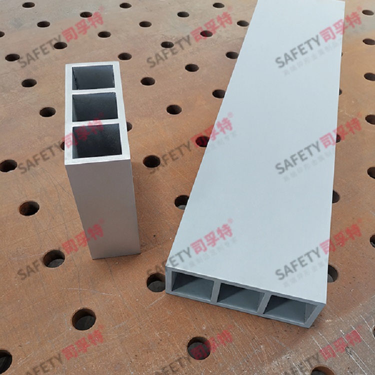 精致鋼價格為什么高于普通鋼型材-司孚特金屬(圖1) 1.jpg