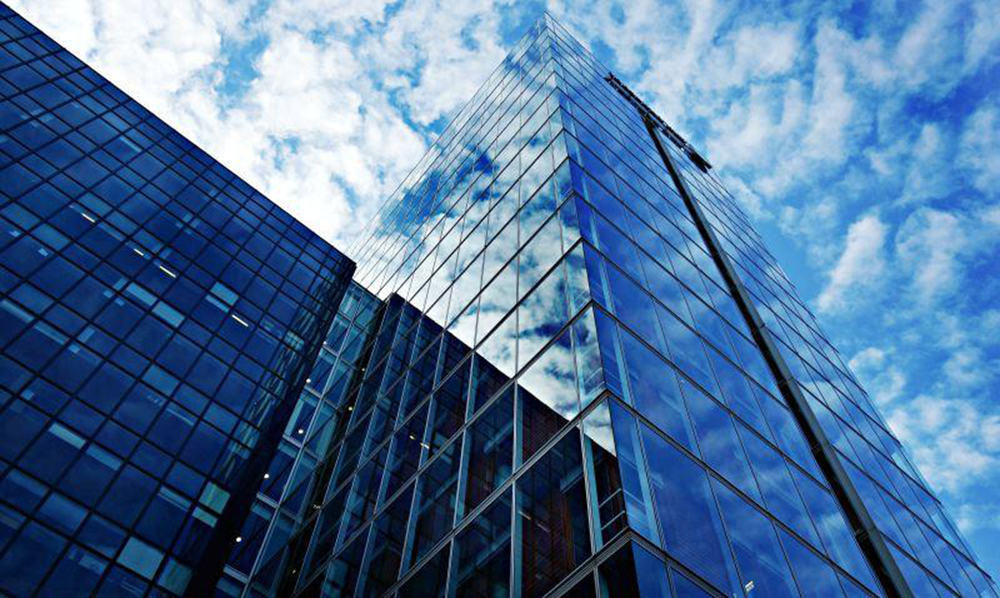 司孚特專業(yè)制造滿足各種需求的新型精致鋼(精制鋼)材料(圖2) 2.jpg