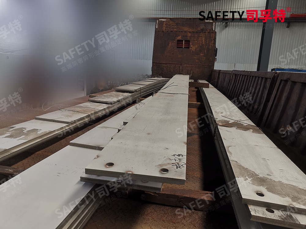 大通透玻璃建筑(陽光房)進入精致鋼時代擁有更多優(yōu)點-司孚特精制鋼(圖5) IMG_20230721_154100.jpg