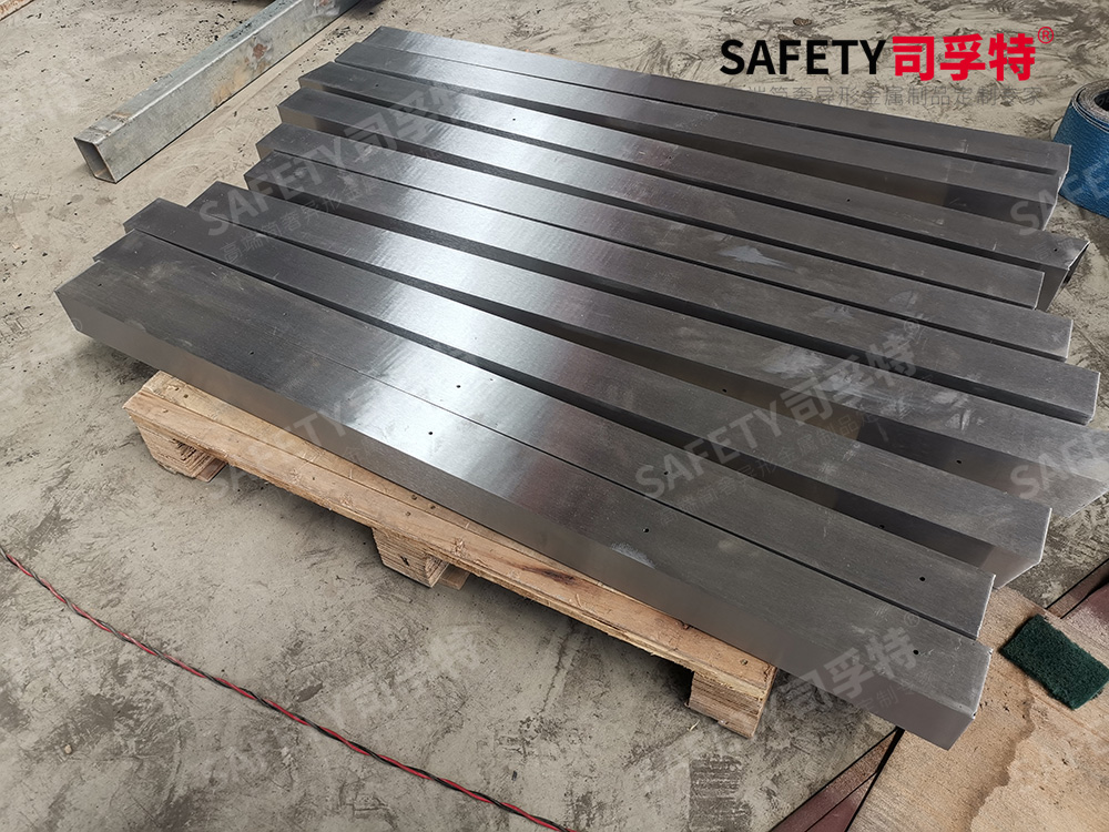 大通透玻璃建筑(陽光房)進入精致鋼時代擁有更多優(yōu)點-司孚特精制鋼(圖1) IMG_20230723_091018.jpg