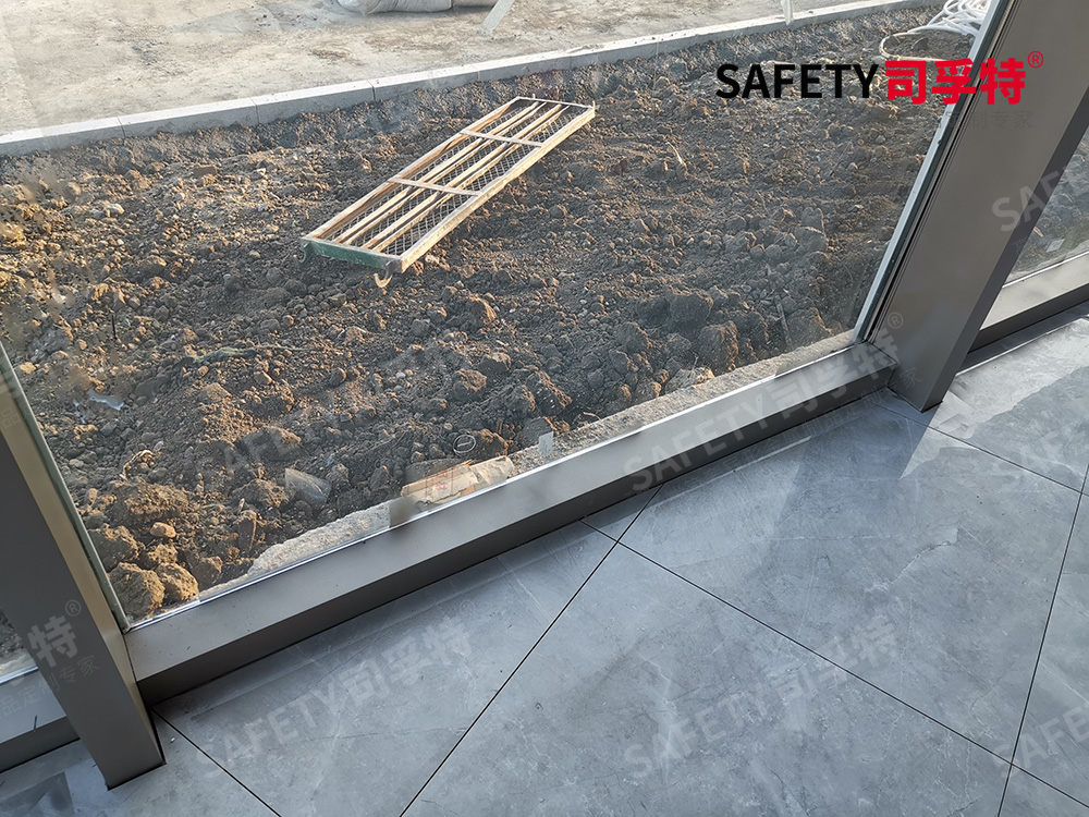 世界上哪些著名建筑采用了AESS設計理念?司孚特精致鋼(圖7) tupian2.jpg