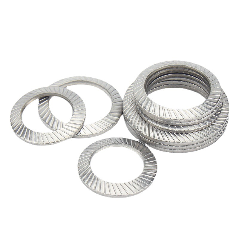 司孚特不銹鋼墊圈、墊片、彈簧墊圈金屬制品(圖4) 墊片 (4).jpg