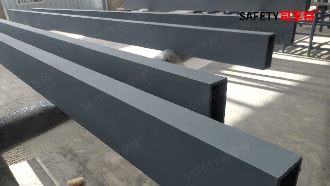 什么是國際AESS標準精制鋼?國際AESS標準精致鋼生產工藝及其特點(圖1) S20250625已用6.png