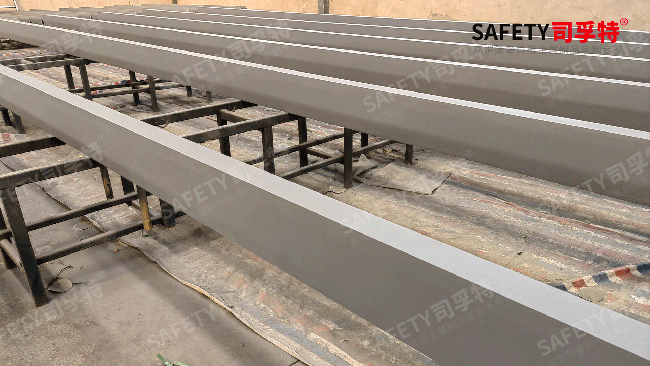 解鎖精致鋼幕墻行業高質量發展“新姿勢”司孚特精制鋼(圖6) 20250711司孚特6.png