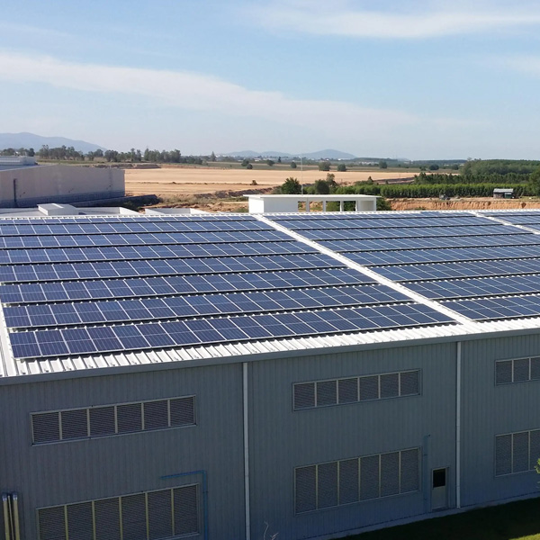 光伏發(fā)電廠(chǎng)房 太陽(yáng)能發(fā)電車(chē)間(圖1) 光伏發(fā)電廠(chǎng)房 太陽(yáng)能發(fā)電車(chē)間(圖1)