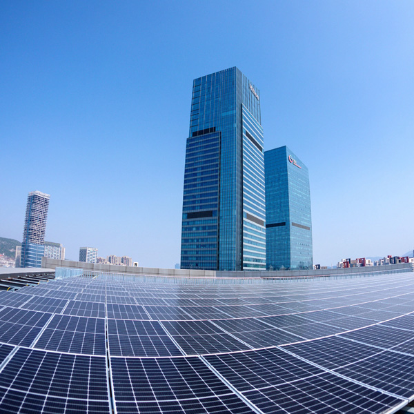 太陽能發(fā)電辦公樓 光伏發(fā)電(圖1) 太陽能發(fā)電辦公樓 光伏發(fā)電(圖1)