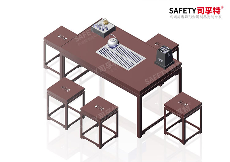 圍爐煮茶的由來:云南非遺“火塘烤茶”的傳承(圖8) 圍爐煮茶的由來:云南非遺“火塘烤茶”的傳承(圖8)