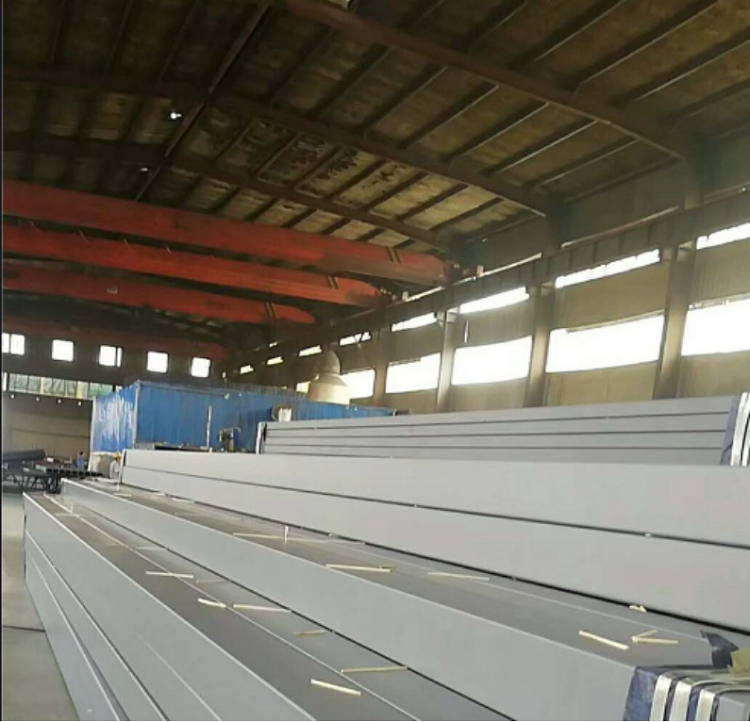 精致鋼表面處理方式與特點(diǎn)(圖3) 精致鋼表面處理方式與特點(diǎn)(圖3)