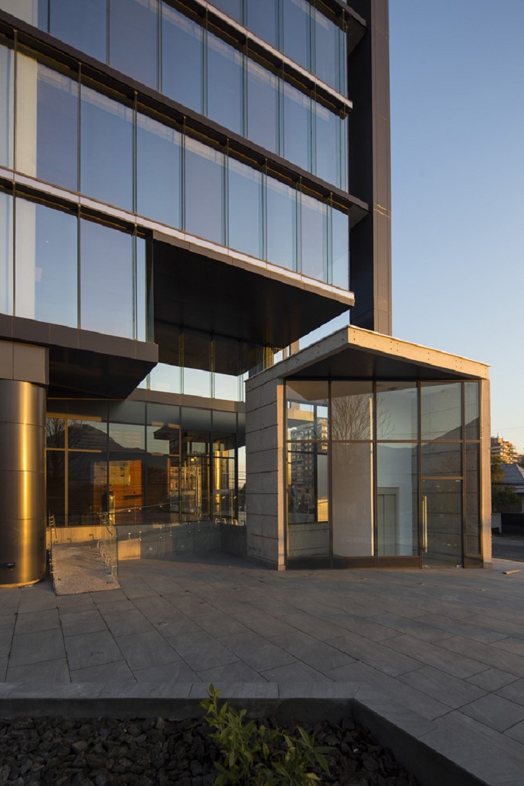 精致鋼表面處理方式與特點(diǎn)(圖1) 精致鋼表面處理方式與特點(diǎn)(圖1)