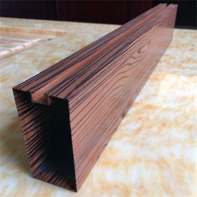 精致鋼表面處理方式與特點(diǎn)(圖2) 精致鋼表面處理方式與特點(diǎn)(圖2)